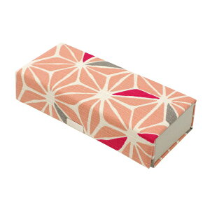 KlEyP[Xy̗tEsNzKlP[X yP[X a v[g