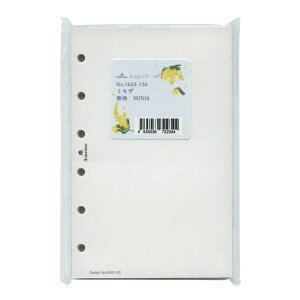 KDM tB n ~j6TCY 100 {^jJy~Uz