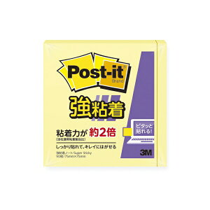 Sm[g pXeJ[y{̐F:CG[z