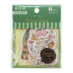 t[NV[ fRXebJ[ gVbvyԉzlV[ 킢