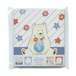 pbh 100Ԃ Wa-lifeČy낭܃r[`zĕ