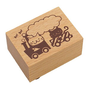 EbhX^v 30mm×40mmyS[S[@֎ԁz蒠fR ؐnR