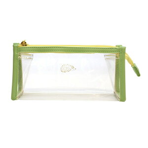 Animal Series NA|[`ynlY~zy|[` |[`  킢