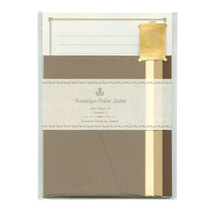 ��� ���^�[�Z�b�g �m�X�^���W�b�N�J���[�y�u���E���z TL019