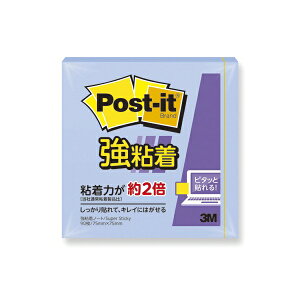 Sm[g pXeJ[y{̐F:lv`[u[z