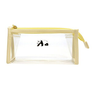 Animal Series NA|[`yp_zy|[` |[`  킢