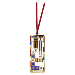 XehOX ubN}[NyGscS[hz 