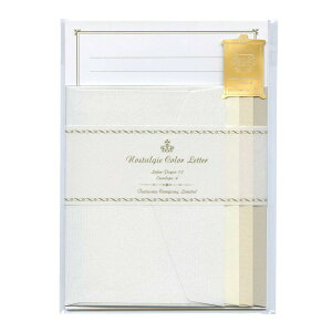  ^[Zbg mX^WbNJ[yItzCgz TL020