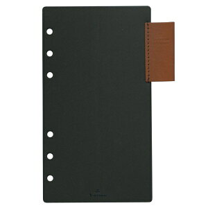 }bg Xgb`yz_[ oCu BIBLEyX^zv 蒠ANZT[