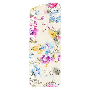 tNEvi[ RpNgTCY {^jJ y[Wt@C_[2 yy^zVXe蒠tB 64646