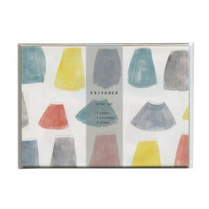 [XtF[x RESFEBER ^[Zbg yskirtzXJ[ 莆   킢