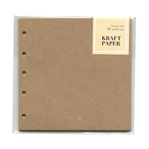 M-؂- M5XNGA tB n 30yNtgz{