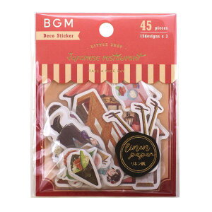 t[NV[ fRXebJ[ gVbvyaHzlV[ 킢