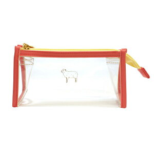 Animal Series NA|[`yqcWzy|[` |[`  킢