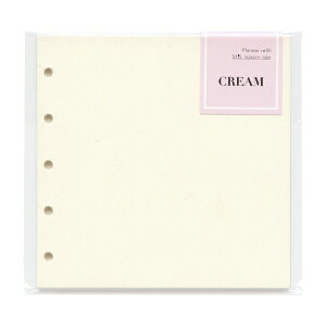 M-؂- M5XNGA tB n 30yN[z{