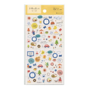 Gkr[ 蒠yރV[ yGWCz }bgf fR[V 킢 5754104