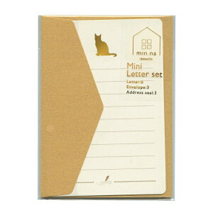 ݂Ȃ̕ ~j^[Zbgy˂z莆   킢