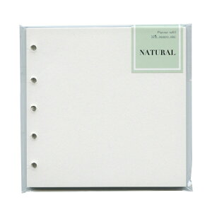 M-؂- M5XNGA tB n 30yi`z{