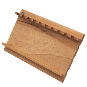 ؐ yX^h 10{p ،QKOMURAyC^JGf/zy