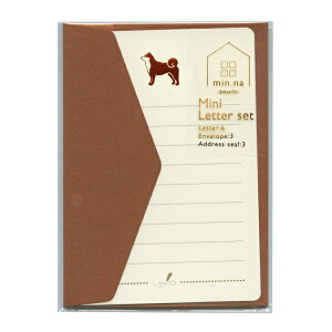 ݂Ȃ̕ ~j^[Zbgy΂ʁz莆   킢