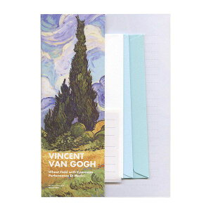 ~[WAObY ^[ZbgySbz1z莆   G