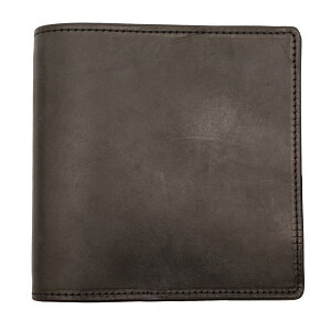 KDM×Luddite VXe蒠 M5XNGA MAYA/} 13mmyubNz