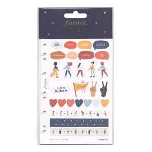  蒠pV[ XebJ[ygDMU[ z