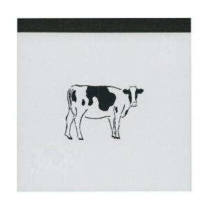 Animal Series pbh XNGAyEVz   킢