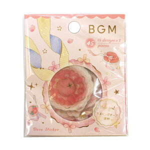 t[NV[ yXzXebJ[ a 킢