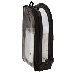 feN[ NA yP[XyubNze M