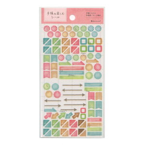 Gkr[ 蒠yރV[ y}`J[z }bgf fR[V 킢 5754107