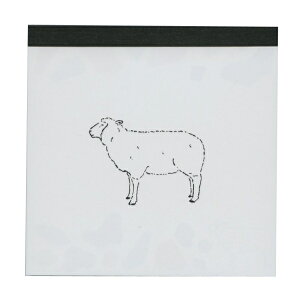 O[tbV Animal Series pbh XNGAyqcWz   킢 GF-562