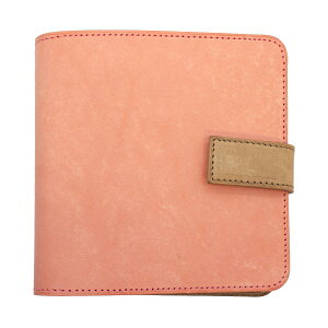 M-؂- VXe蒠 M5XNGA }Ex[ 11mmysalmone×greyz{