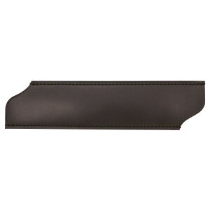  re[W R[ho X}[gyV[Xy}bgubN×ubNzodoru