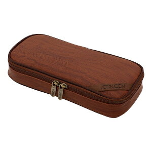 664 Ebh yP[X yuEzM e lC