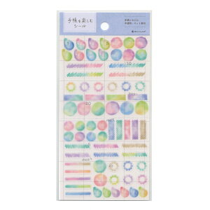 Gkr[ 蒠yރV[ yEH[^[J[z }bgf fR[V 킢 5754108