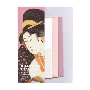 ~[WAObY ^[ZbgyE^}z莆   G