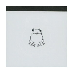 Animal Series pbh XNGAyJGz   킢