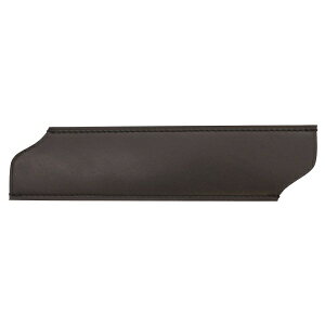  re[W R[ho X}[gyV[XyCV500}bgubN×ubNzodoru