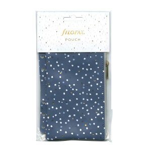  oCuTCY CfBS |[`yXm[zVXe蒠tB