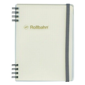  o[ tLVu Jo[ 360° NA|Pbg L yNAz