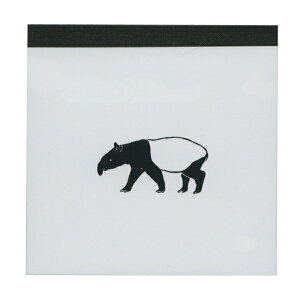 Animal Series pbh XNGAyoNz   킢