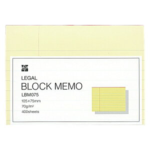 [K ubN A7TCY 105×75mm r 400^Cv