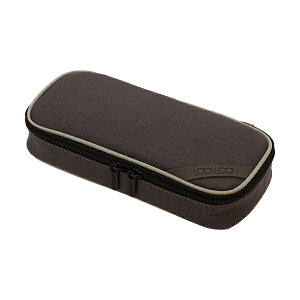 667 E yP[X yVbNO[zM e lC