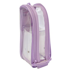 feN[ NA yP[XyoCIbgze M