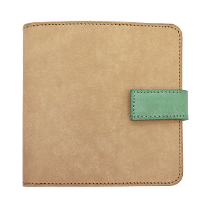 M-؂- VXe蒠 M5XNGA }E 11mmygrey×acquaz{