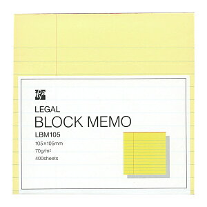 [K ubN `TCY 105×105mm r 400^Cv