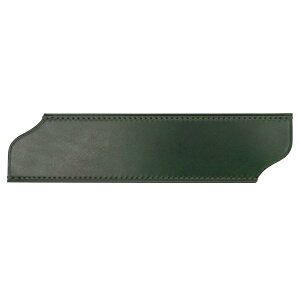  re[W R[ho X}[gyV[XyNVbNO[×i`zodoru