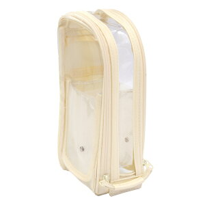 feN[ NA yP[XyzCgze M