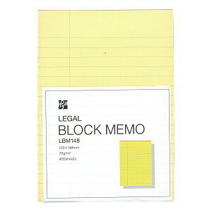 [K ubN A6TCY 105×148mm r 400^Cv